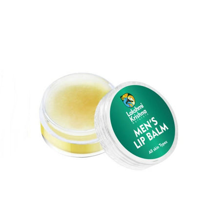 https://cdn.shopify.com/s/files/1/1857/6931/products/wHXwcUenKQ.jpg?v=1661759443