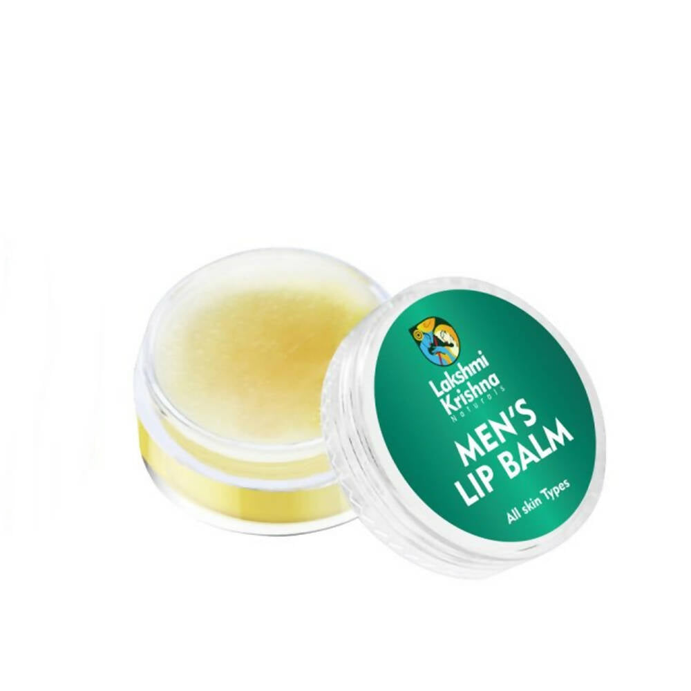 https://cdn.shopify.com/s/files/1/1857/6931/products/wHXwcUenKQ.jpg?v=1661759443