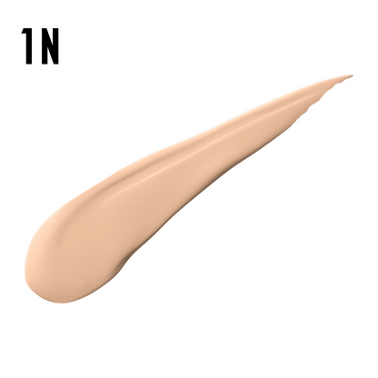 https://cdn.shopify.com/s/files/1/1857/6931/files/wHYOJ35YJh.png?v=1729681354