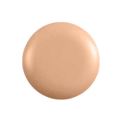 https://cdn.shopify.com/s/files/1/1857/6931/products/wHYX5Wng61.jpg?v=1623484589