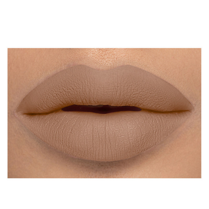 https://cdn.shopify.com/s/files/1/1857/6931/files/wHYyT5oBvn.png?v=1729680415
