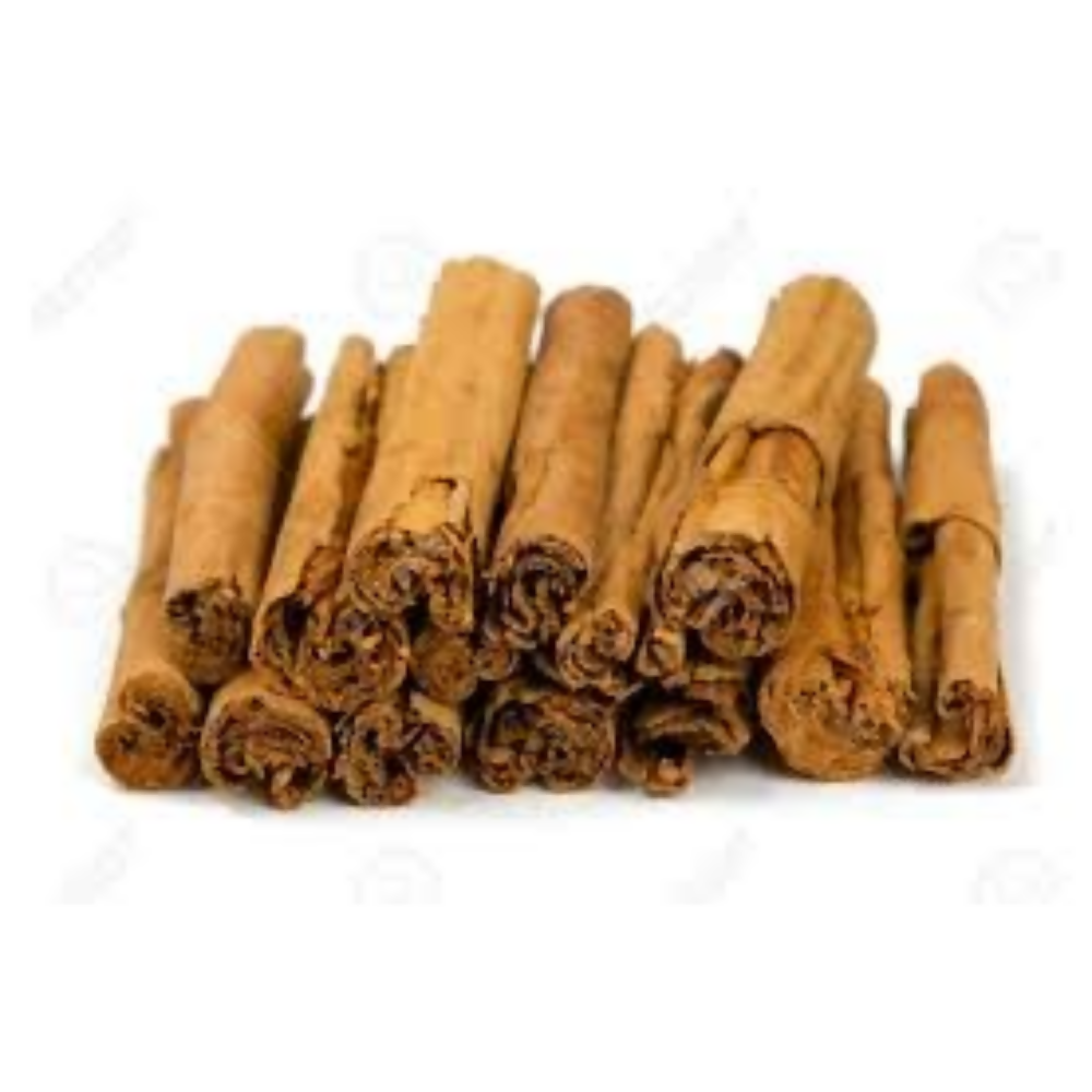 https://cdn.shopify.com/s/files/1/1857/6931/files/wHZ8omE1J2.png?v=1776755075