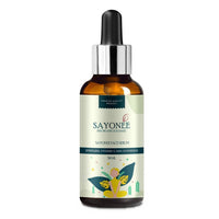 https://cdn.shopify.com/s/files/1/1857/6931/products/wHb7ZxlwcM.jpg?v=1646467327