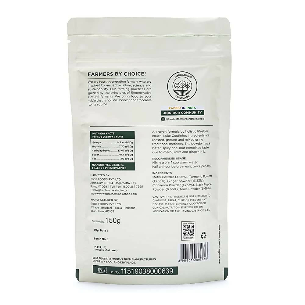 https://cdn.shopify.com/s/files/1/1857/6931/products/wHgLzuBR6I.jpg?v=1673342457