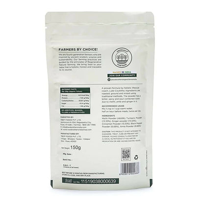 https://cdn.shopify.com/s/files/1/1857/6931/products/wHgLzuBR6I.jpg?v=1673342457