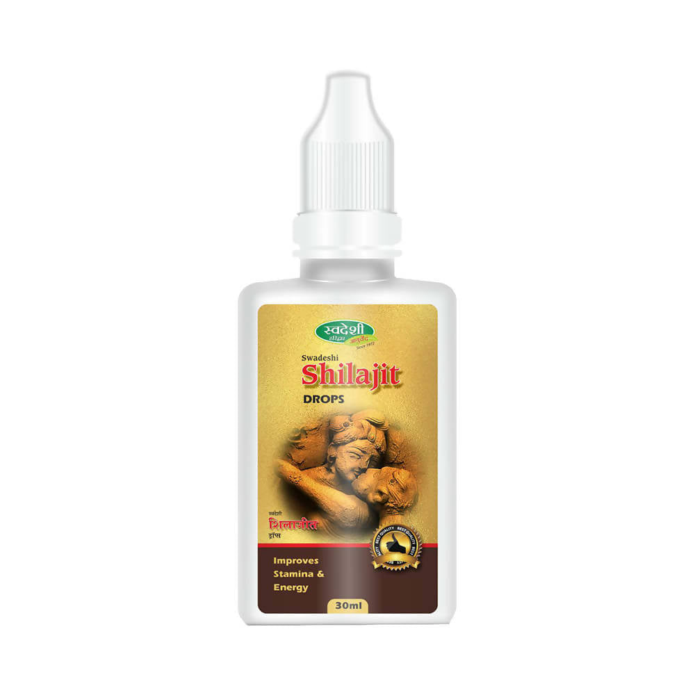 https://cdn.shopify.com/s/files/1/1857/6931/products/wHi4kZKYmF.jpg?v=1642848651