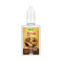 https://cdn.shopify.com/s/files/1/1857/6931/products/wHi4kZKYmF.jpg?v=1642848651