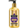 Image 1 of 300 ml / Pack of 1 for the product St.Botanica Pro Keratin & Argan Oil Conditioner