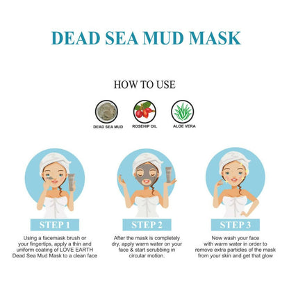 https://cdn.shopify.com/s/files/1/1857/6931/products/wHqqFlPBWN.jpg?v=1694080353