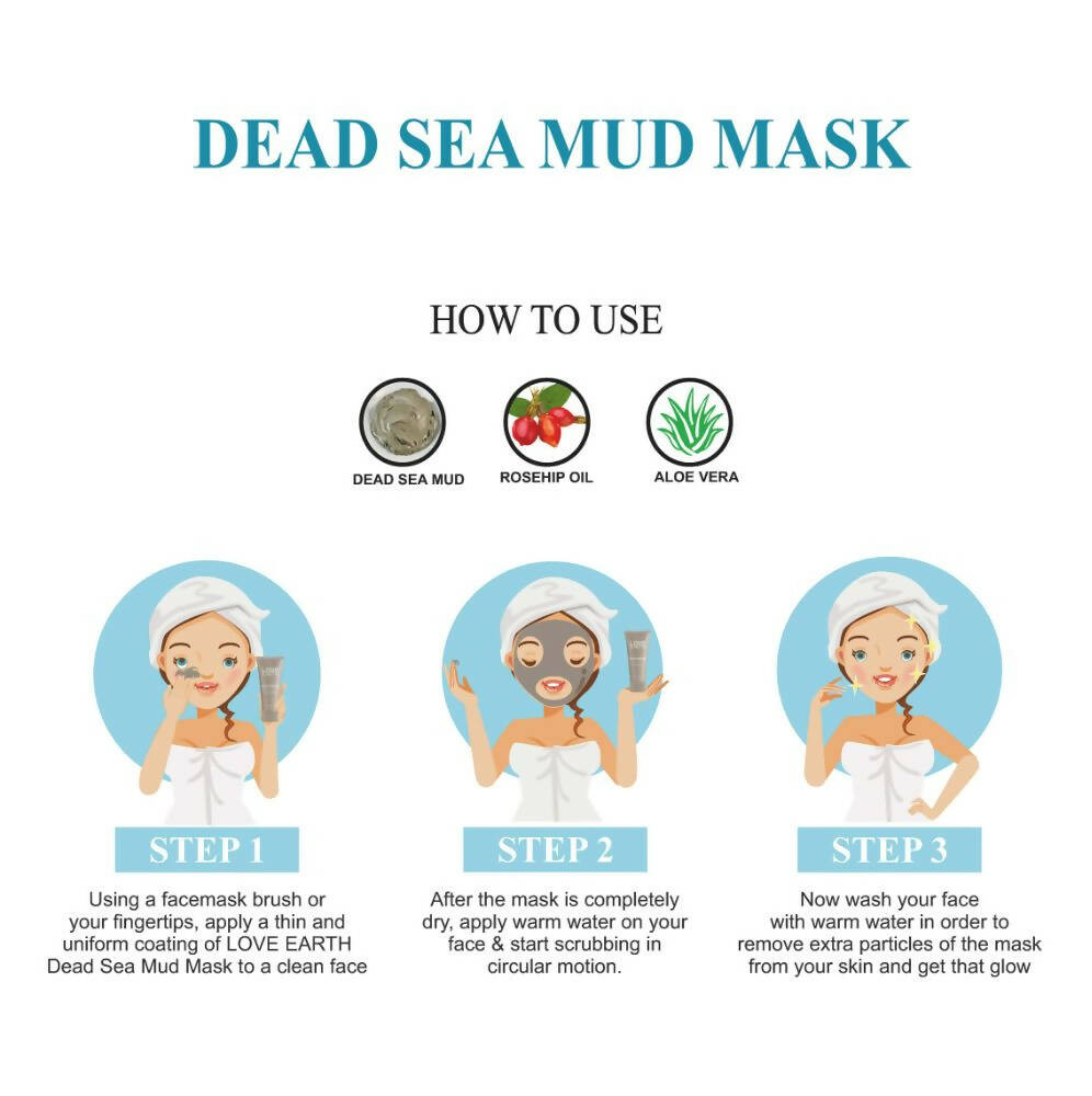 https://cdn.shopify.com/s/files/1/1857/6931/products/wHqqFlPBWN.jpg?v=1694080353
