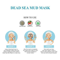 https://cdn.shopify.com/s/files/1/1857/6931/products/wHqqFlPBWN.jpg?v=1694080353