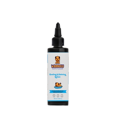 https://cdn.shopify.com/s/files/1/1857/6931/files/wHx7r2I6ob.png?v=1784295693