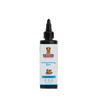 https://cdn.shopify.com/s/files/1/1857/6931/files/wHx7r2I6ob.png?v=1784295693
