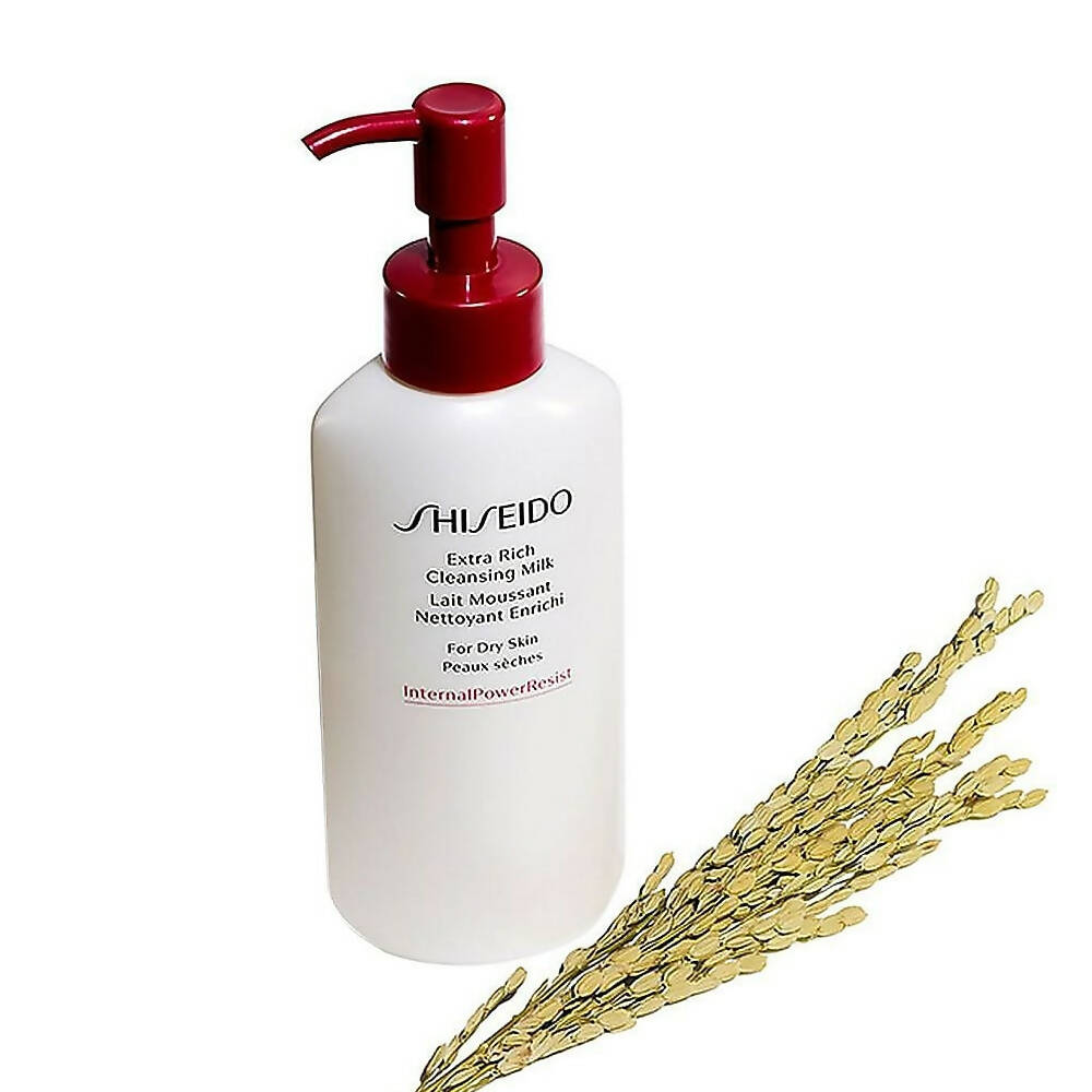 https://cdn.shopify.com/s/files/1/1857/6931/products/wHxOq5pXP2.jpg?v=1664455142