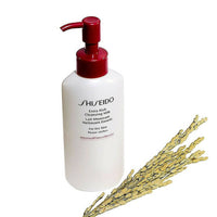 https://cdn.shopify.com/s/files/1/1857/6931/products/wHxOq5pXP2.jpg?v=1664455142