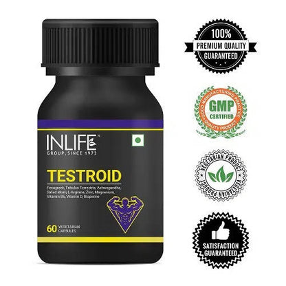 https://cdn.shopify.com/s/files/1/1857/6931/products/wHzuMe3qnH.jpg?v=1638600338