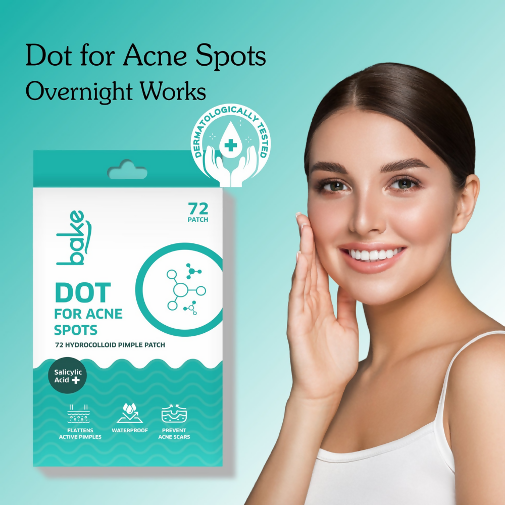 https://cdn.shopify.com/s/files/1/1857/6931/files/wI0kYmLCbX.png?v=1766378087