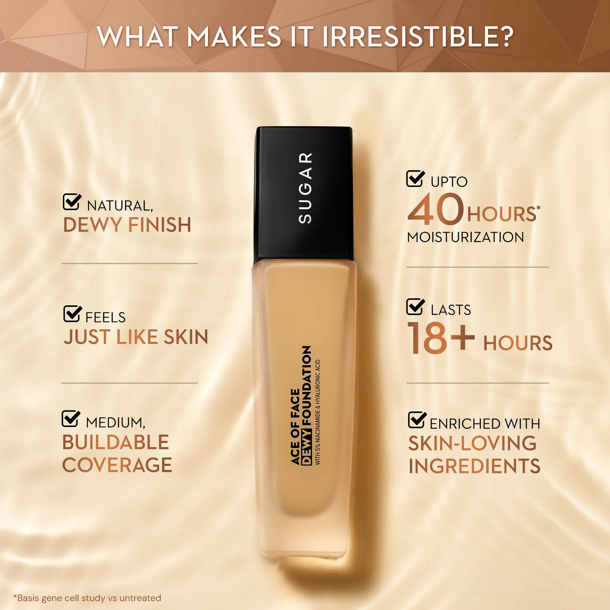 https://cdn.shopify.com/s/files/1/1857/6931/files/wI1DlS8F3b_d537c366-650b-4ca9-ad9a-be2e6678e576.jpg?v=1744270129