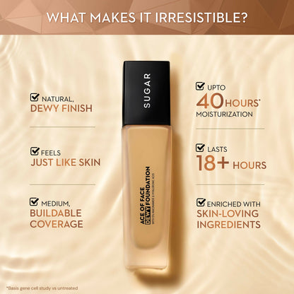 https://cdn.shopify.com/s/files/1/1857/6931/files/wI1DlS8F3b_d537c366-650b-4ca9-ad9a-be2e6678e576.jpg?v=1744270129