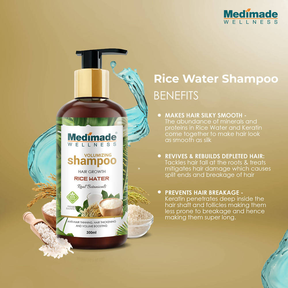 https://cdn.shopify.com/s/files/1/1857/6931/products/wI2pS1WTtn.jpg?v=1651662516