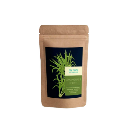 https://cdn.shopify.com/s/files/1/1857/6931/files/wI5Cgtjl9e.png?v=1737374495