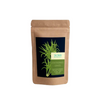 https://cdn.shopify.com/s/files/1/1857/6931/files/wI5Cgtjl9e.png?v=1737374495