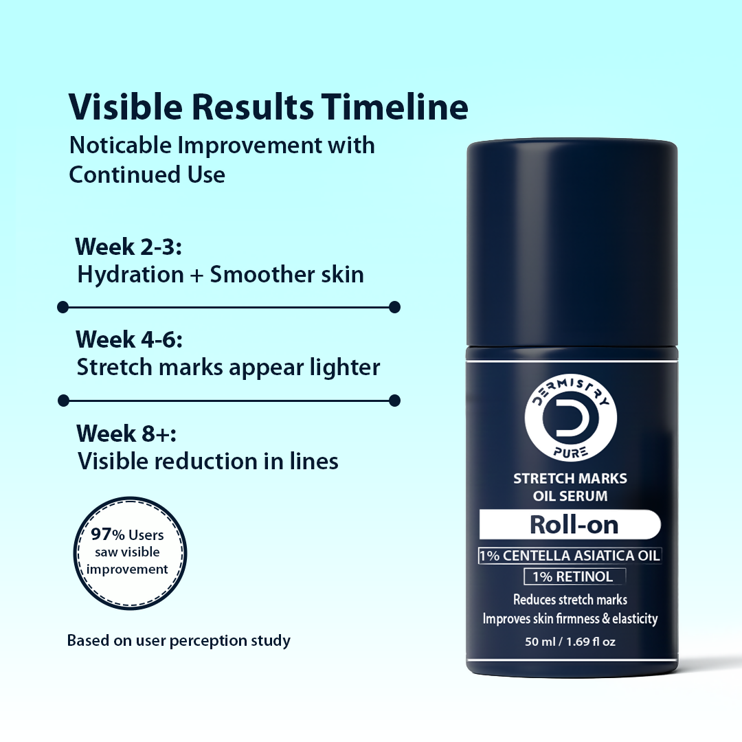 https://cdn.shopify.com/s/files/1/1857/6931/files/wI8rnALcPh.png?v=1768994139
