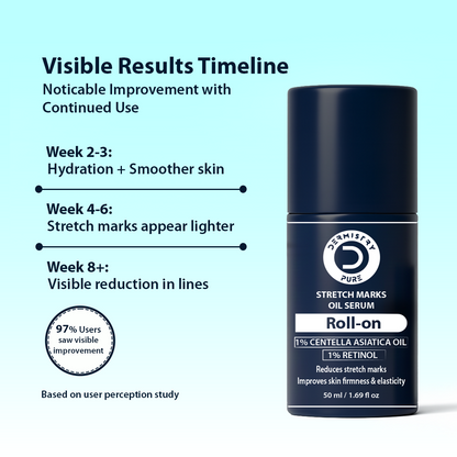 https://cdn.shopify.com/s/files/1/1857/6931/files/wI8rnALcPh.png?v=1768994139