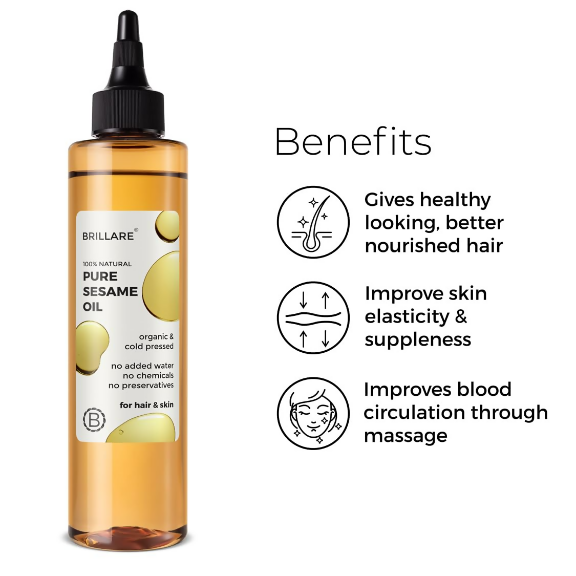 https://cdn.shopify.com/s/files/1/1857/6931/files/wID7nbpi23.png?v=1728049256