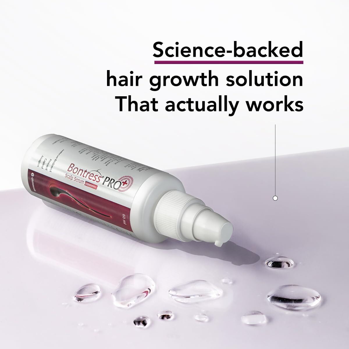 https://cdn.shopify.com/s/files/1/1857/6931/files/wIDR6z0IGw.jpg?v=1755083005