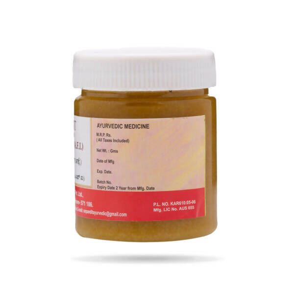 https://cdn.shopify.com/s/files/1/1857/6931/products/wIDsCAHFB7.jpg?v=1674476743