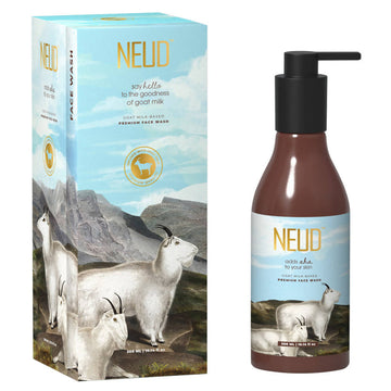 https://cdn.shopify.com/s/files/1/1857/6931/products/wIH1OZNSZa.jpg?v=1642586846