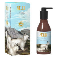 https://cdn.shopify.com/s/files/1/1857/6931/products/wIH1OZNSZa.jpg?v=1642586846