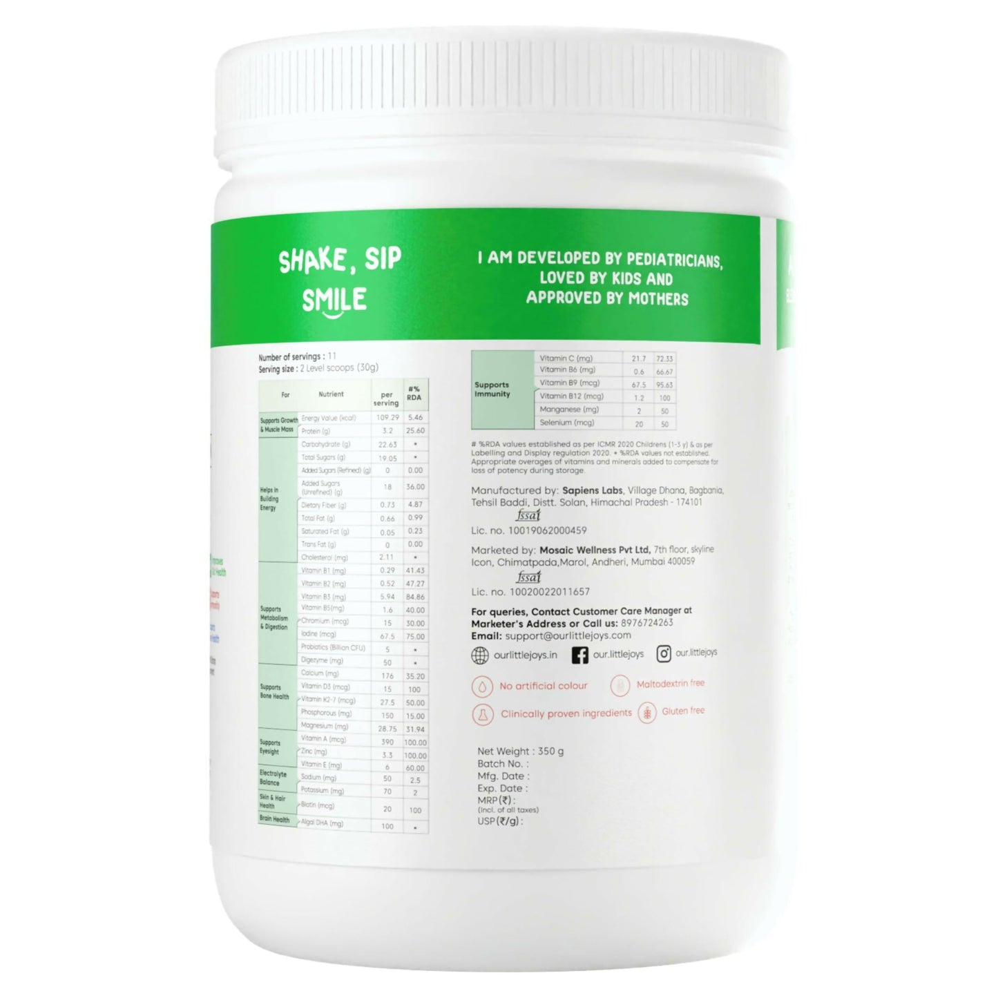 https://cdn.shopify.com/s/files/1/1857/6931/files/wIKdIij4xX.jpg?v=1740992609