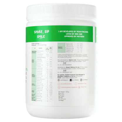 https://cdn.shopify.com/s/files/1/1857/6931/files/wIKdIij4xX.jpg?v=1740992609