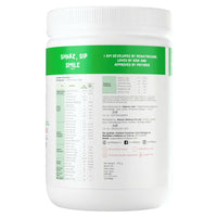 https://cdn.shopify.com/s/files/1/1857/6931/files/wIKdIij4xX.jpg?v=1740992609