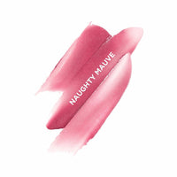 https://cdn.shopify.com/s/files/1/1857/6931/products/wILmAy7Qcc.jpg?v=1626089993