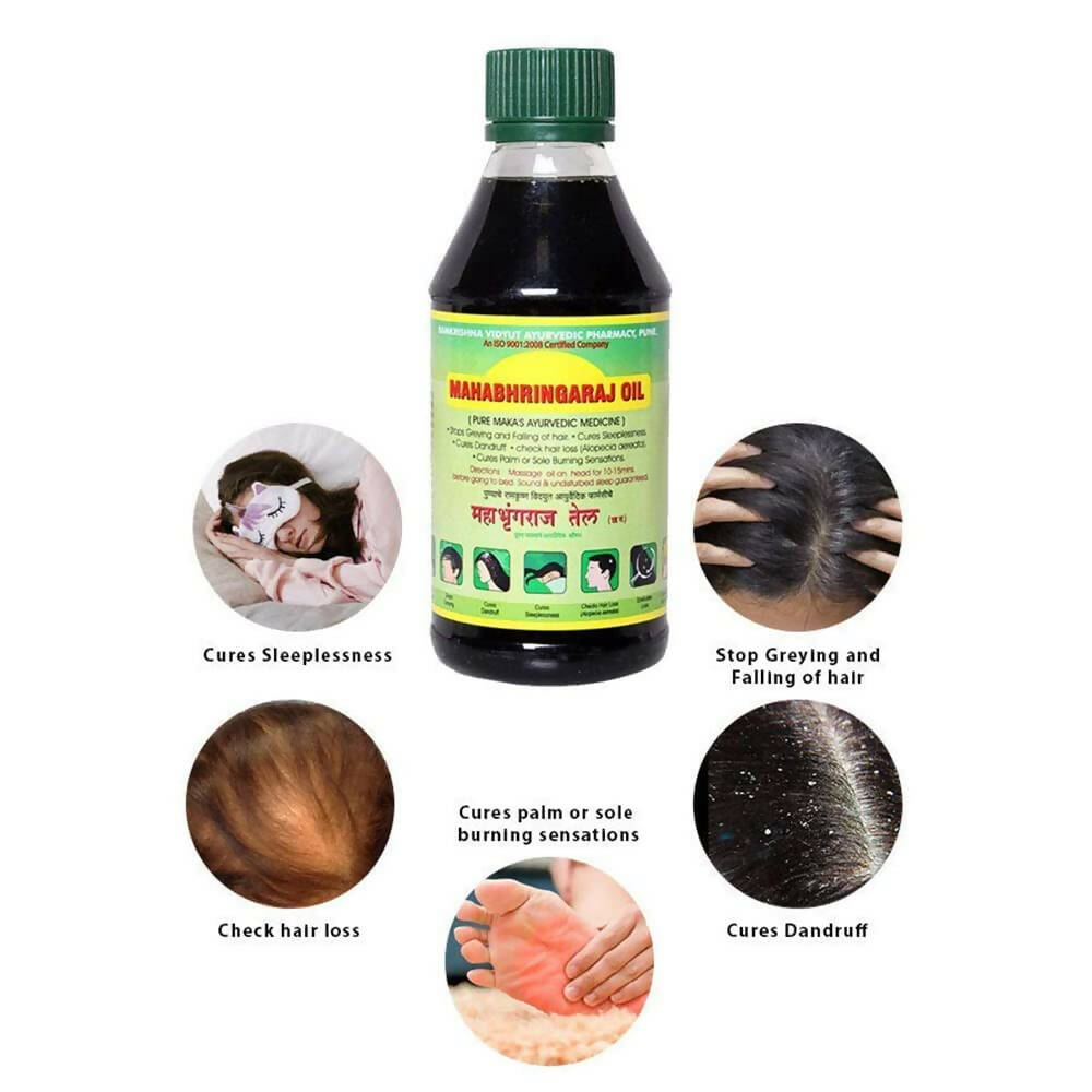 https://cdn.shopify.com/s/files/1/1857/6931/products/wIMjMmrXY1.jpg?v=1694585125