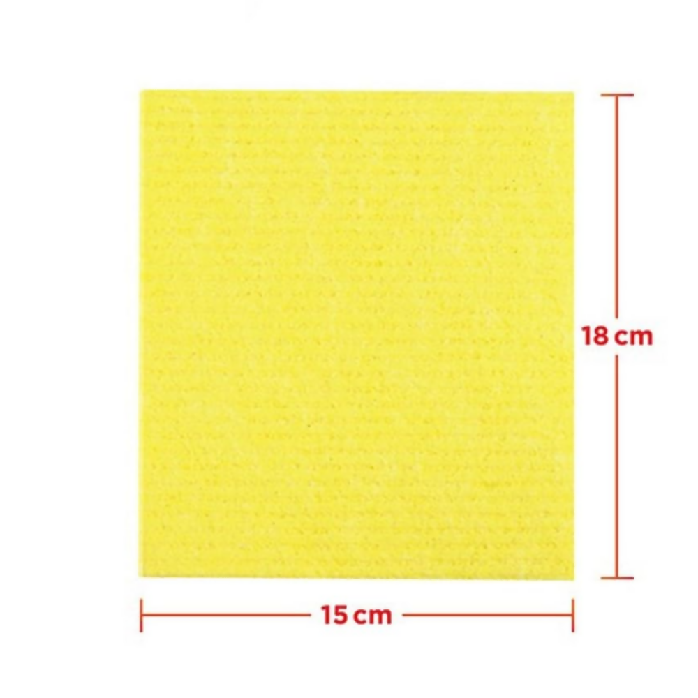 https://cdn.shopify.com/s/files/1/1857/6931/files/wINlzJLQhH.png?v=1783677389