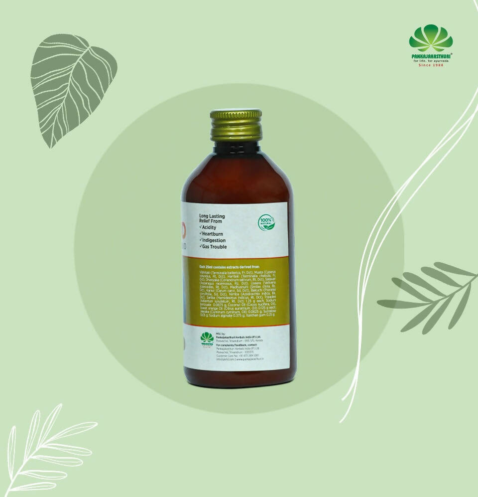 https://cdn.shopify.com/s/files/1/1857/6931/products/wIP1nZc1M6.jpg?v=1698401693