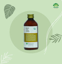 https://cdn.shopify.com/s/files/1/1857/6931/products/wIP1nZc1M6.jpg?v=1698401693