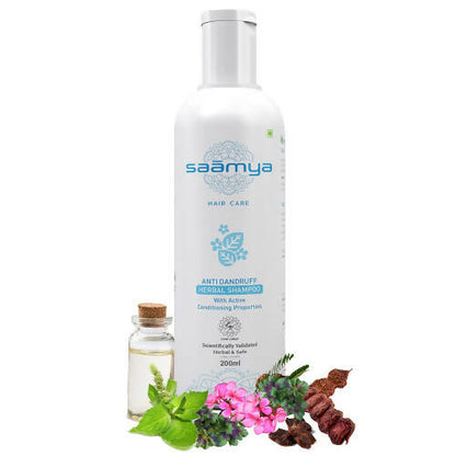 https://cdn.shopify.com/s/files/1/1857/6931/products/wIQcy0J8FH.jpg?v=1663159066