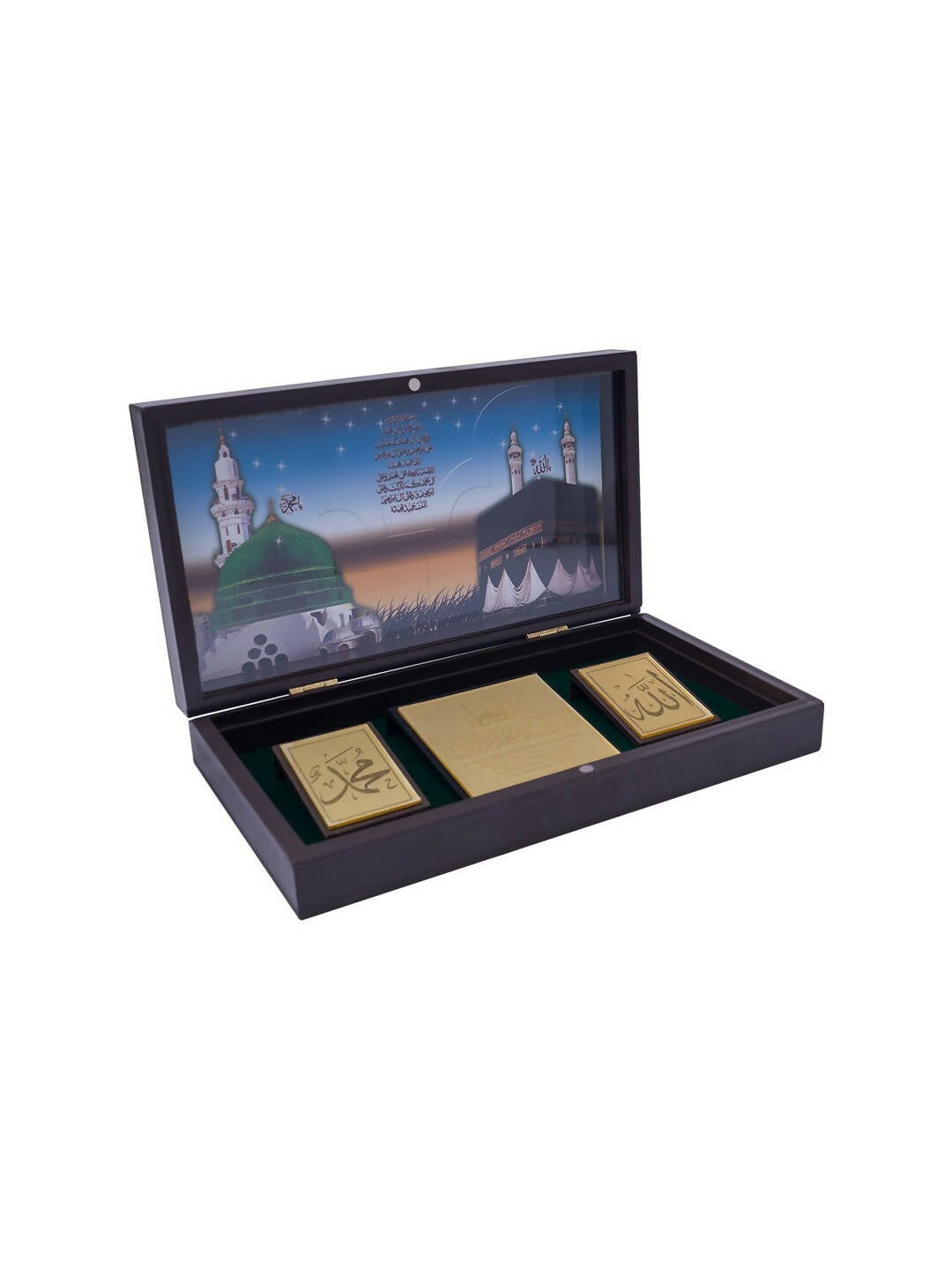 https://cdn.shopify.com/s/files/1/1857/6931/products/wIQgezjSna.jpg?v=1706181549