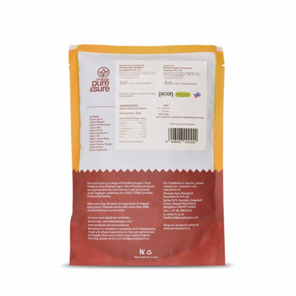 https://cdn.shopify.com/s/files/1/1857/6931/products/wITQq5suXo.jpg?v=1623221478