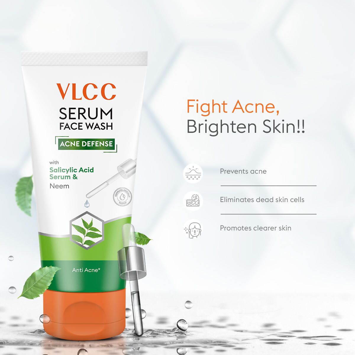 https://cdn.shopify.com/s/files/1/1857/6931/files/wIZK4q0xNQ.jpg?v=1714126091