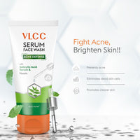 https://cdn.shopify.com/s/files/1/1857/6931/files/wIZK4q0xNQ.jpg?v=1714126091