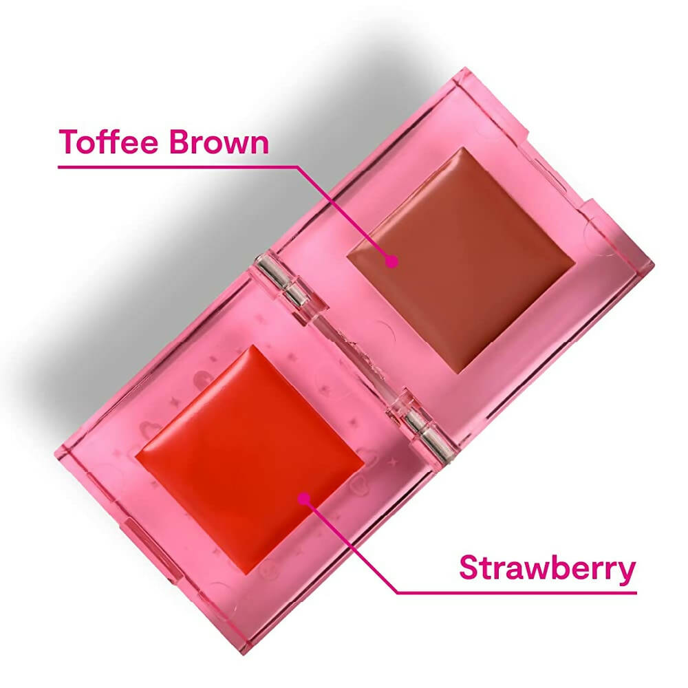 https://cdn.shopify.com/s/files/1/1857/6931/products/wIgNVRTG72.jpg?v=1684906742