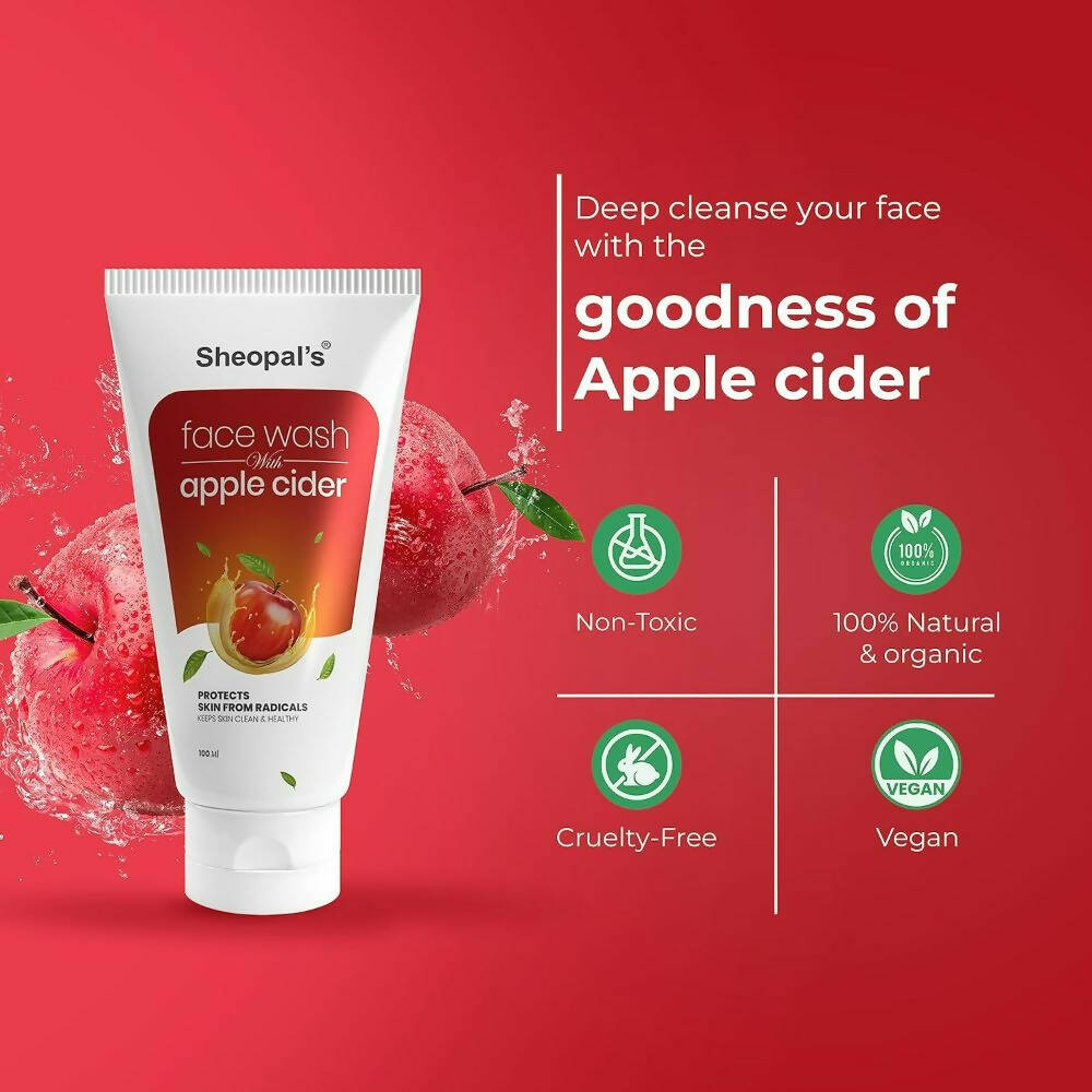 https://cdn.shopify.com/s/files/1/1857/6931/products/wIqR00UwkE.jpg?v=1697183456