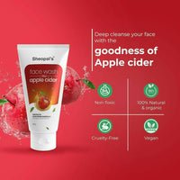 https://cdn.shopify.com/s/files/1/1857/6931/products/wIqR00UwkE.jpg?v=1697183456