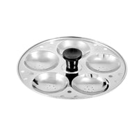 https://cdn.shopify.com/s/files/1/1857/6931/products/wIuIeL37fu.jpg?v=1710392486